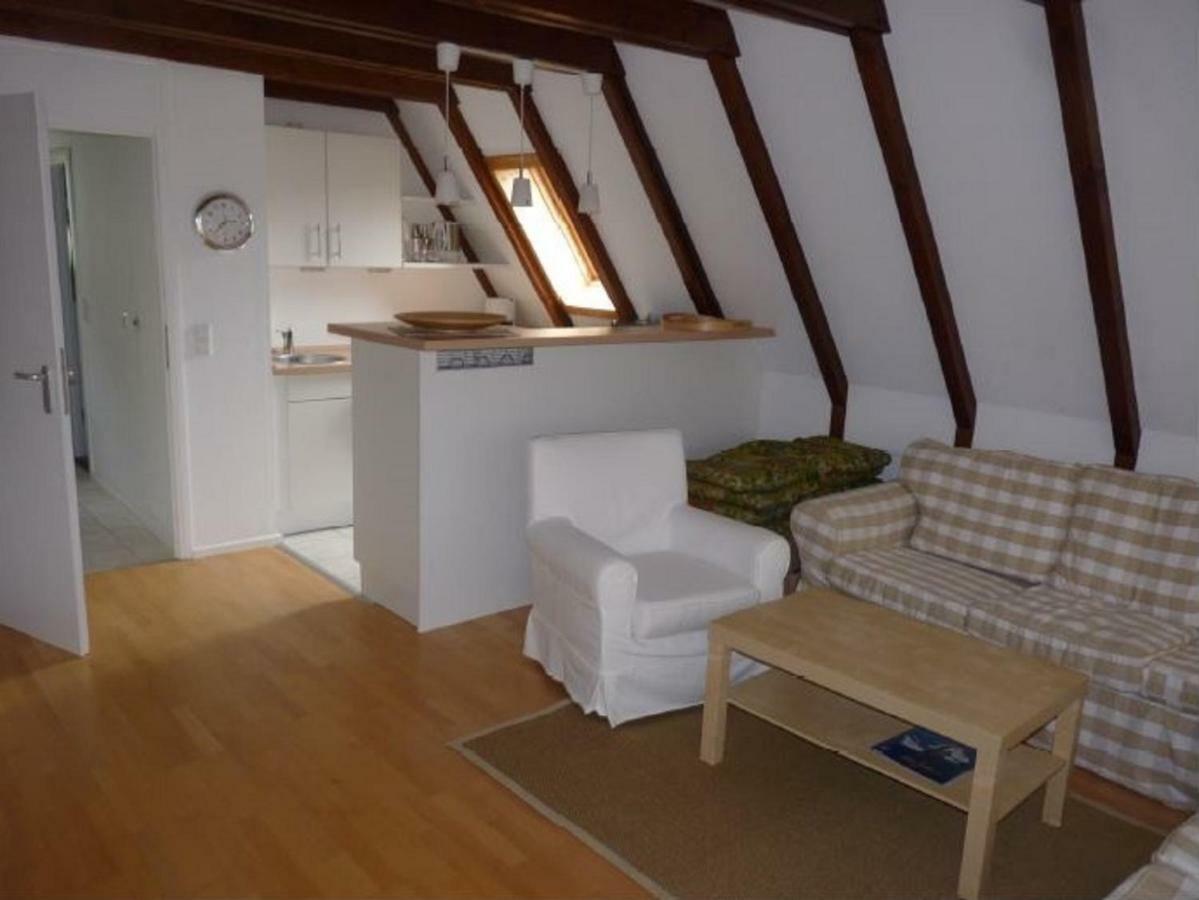 Ferienpark Vorauf Siegsdorf Room photo